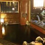 天然温泉茶月の湯　ドーミーイン　ＥＸＰＲＥＳＳ掛川